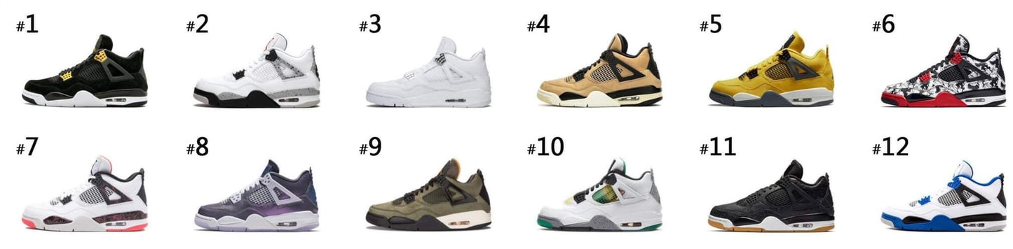 J4 retro2 1-7