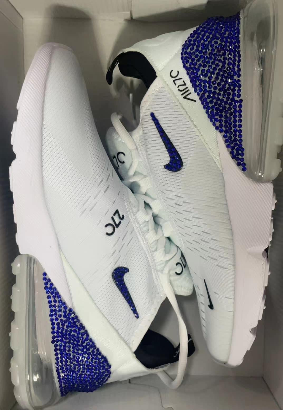 Bling 270