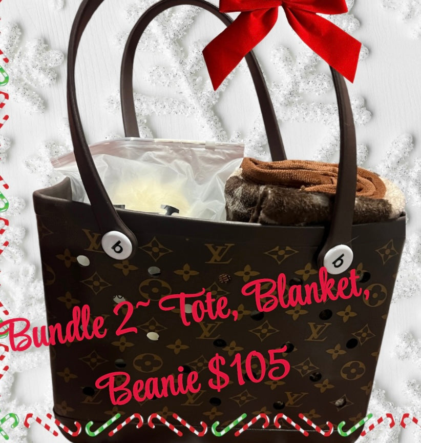 Christmas Bundles