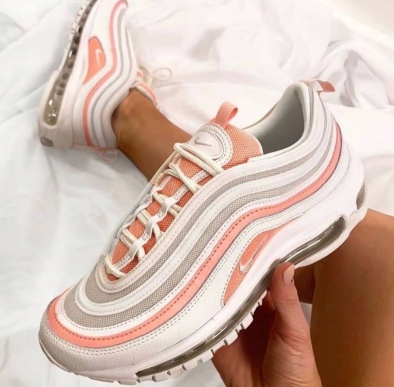 Airmax 97 q NKE