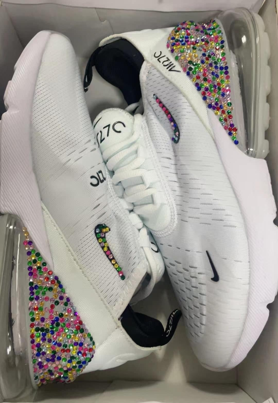 Bling 270