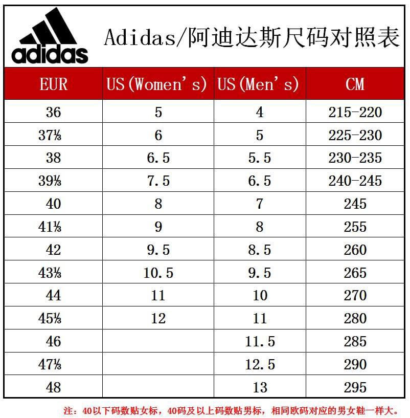 AD Yeezy slides