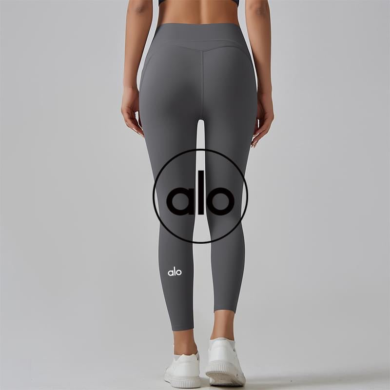 Alo leggings
