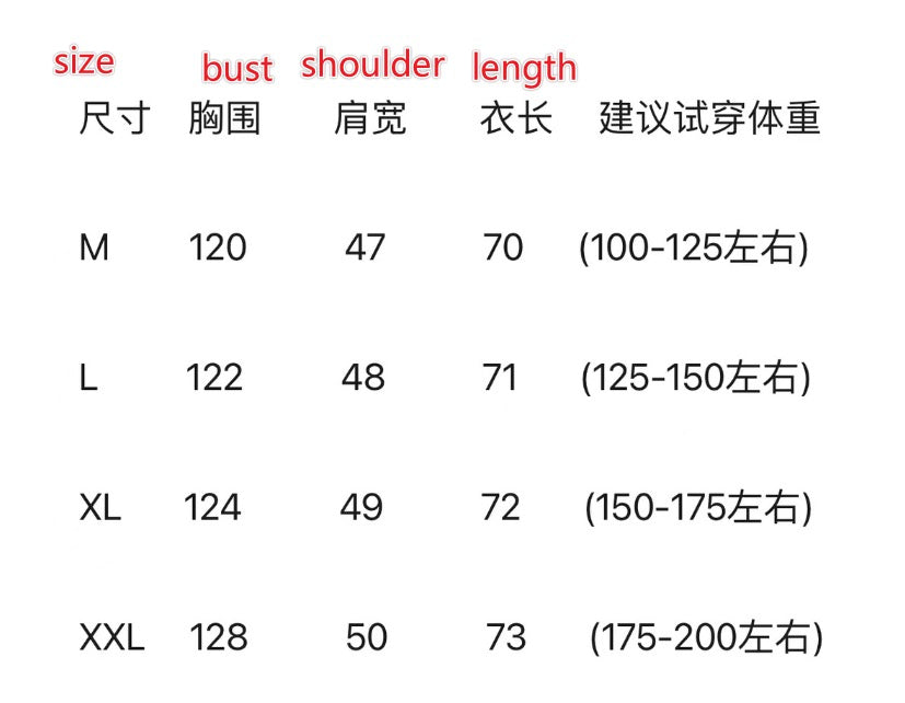 Lulu mens pullover
