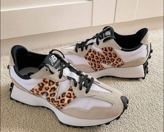 Leopard NB 1 327