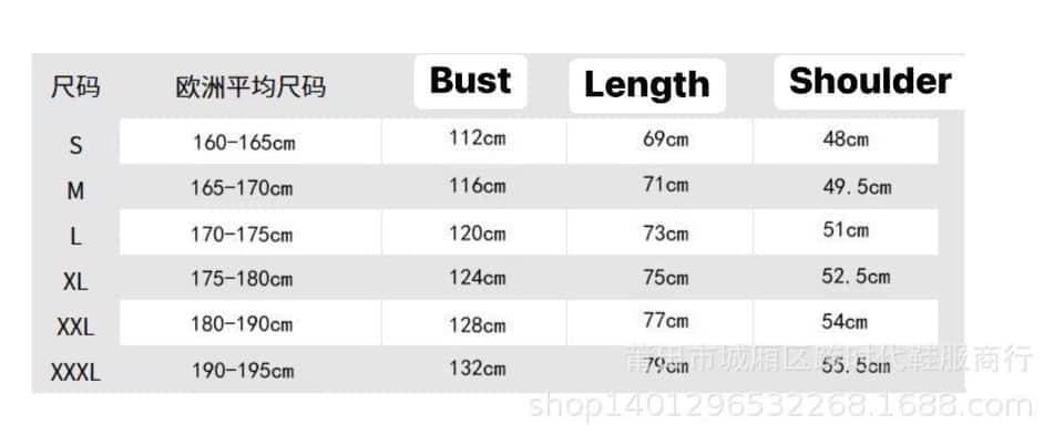 Brown team hoodie 19-27