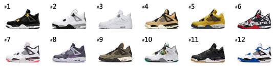 J4 retro2 1-7