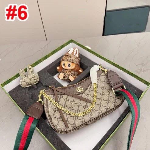 L gift box sets #2