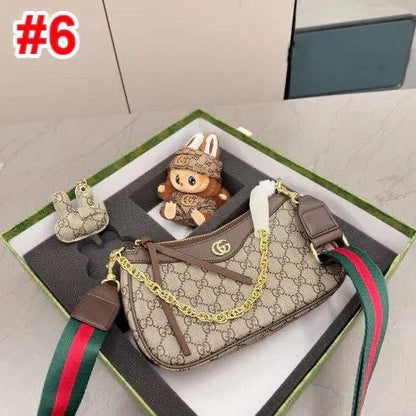 L gift box sets #2