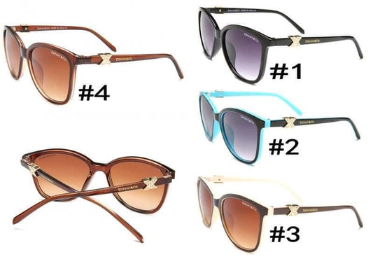 Tiff sunglasses 3