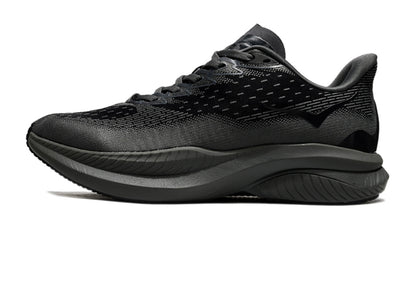 Hok shoes Mach 6 6-8