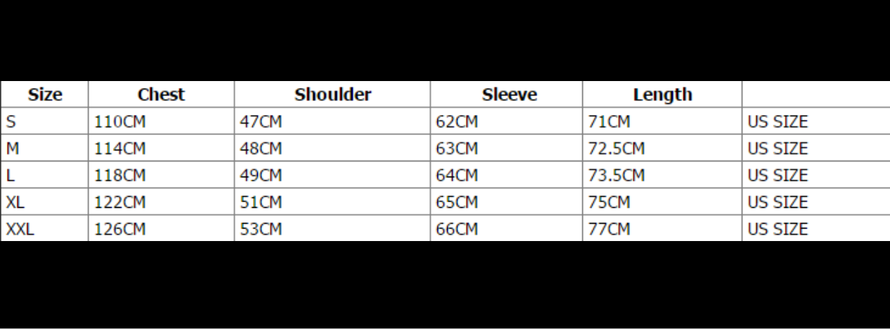 North F mens bionic jacket