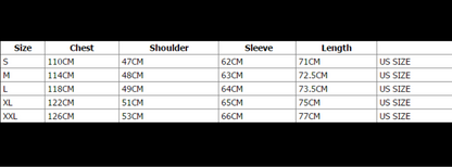 North F mens bionic jacket