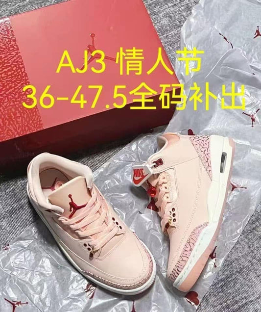 J3s