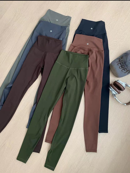 Lulu fall leggings 28