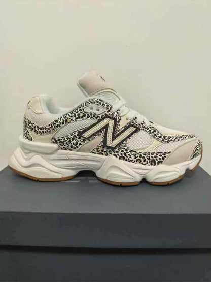 Leopard New B