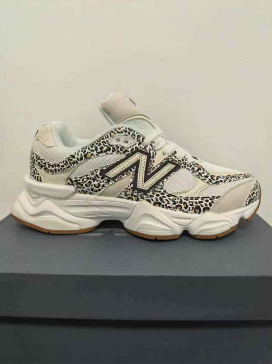 Leopard New B