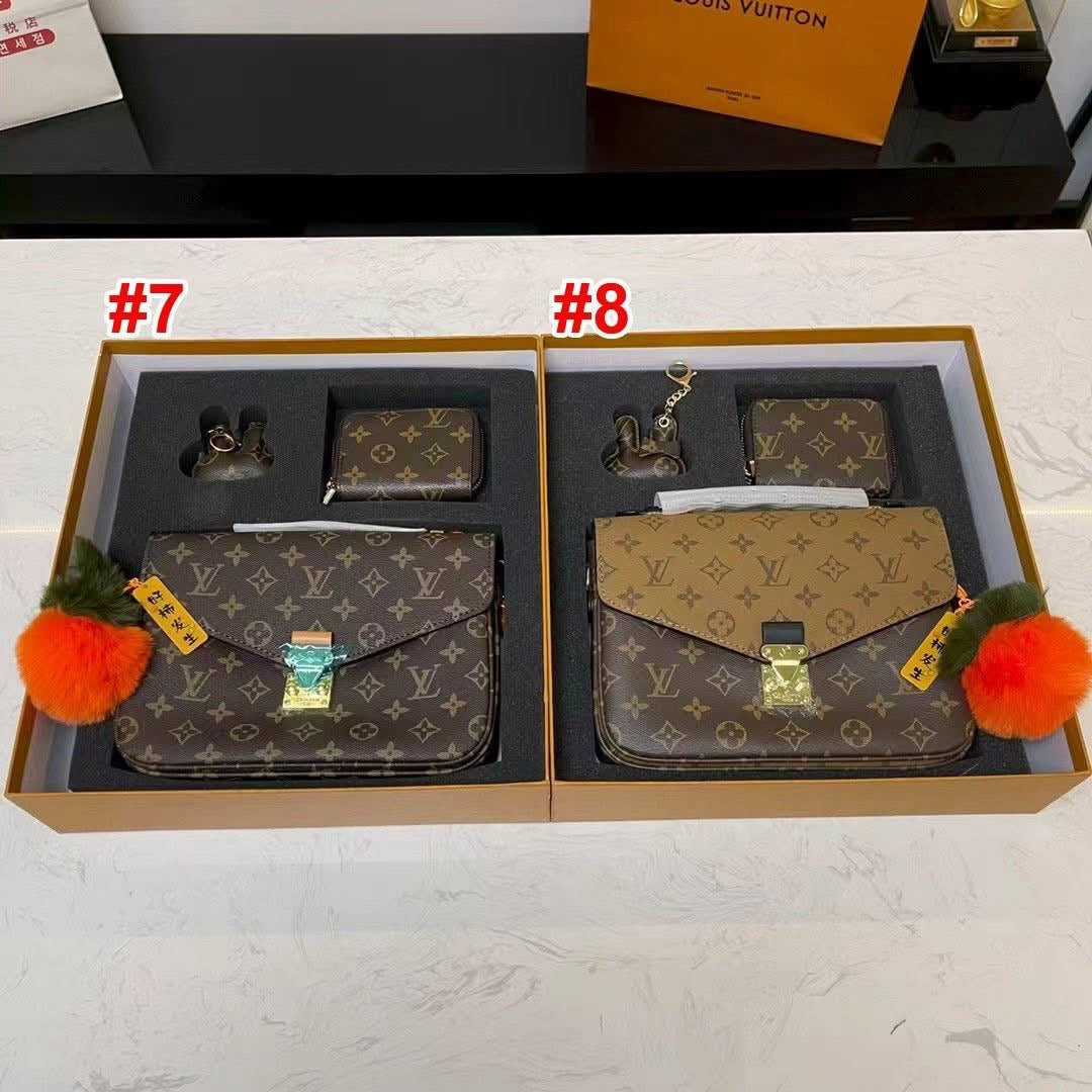 L gift box sets #2