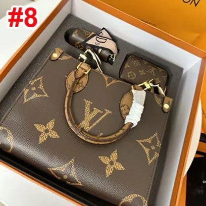 L gift box sets #1