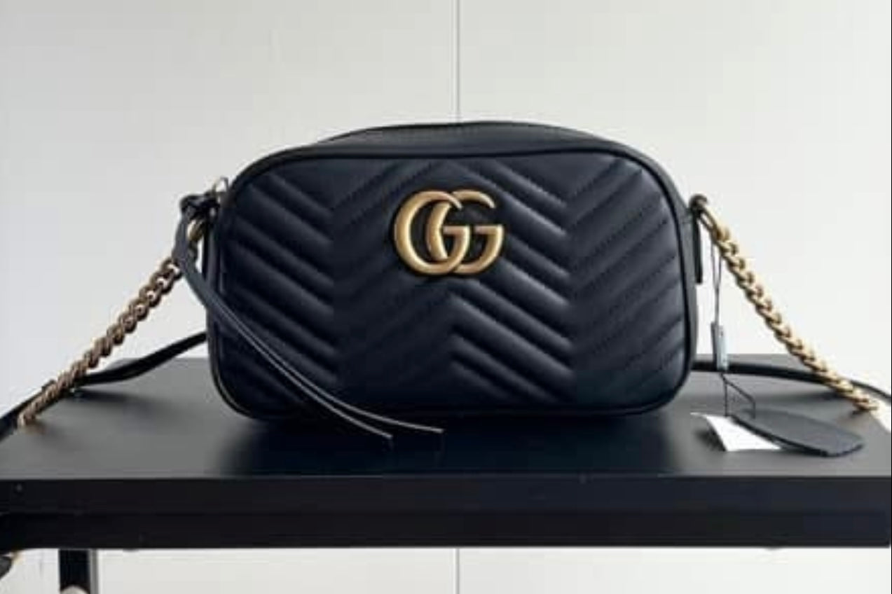 G Marmont crossbody