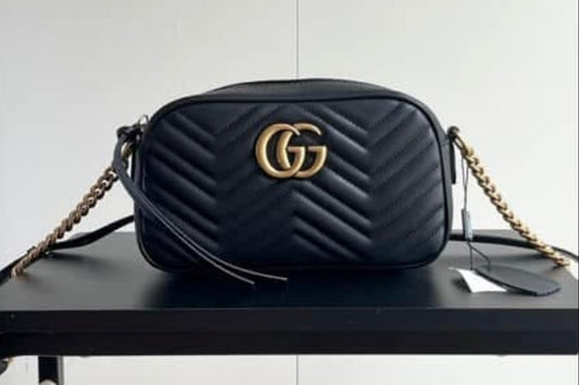 G Marmont crossbody