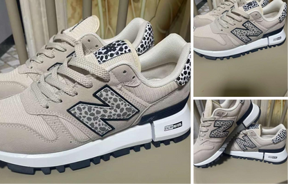 Leopard NB 3