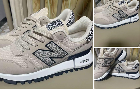 Leopard NB 3