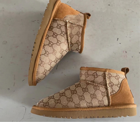 G ultra mini U boots