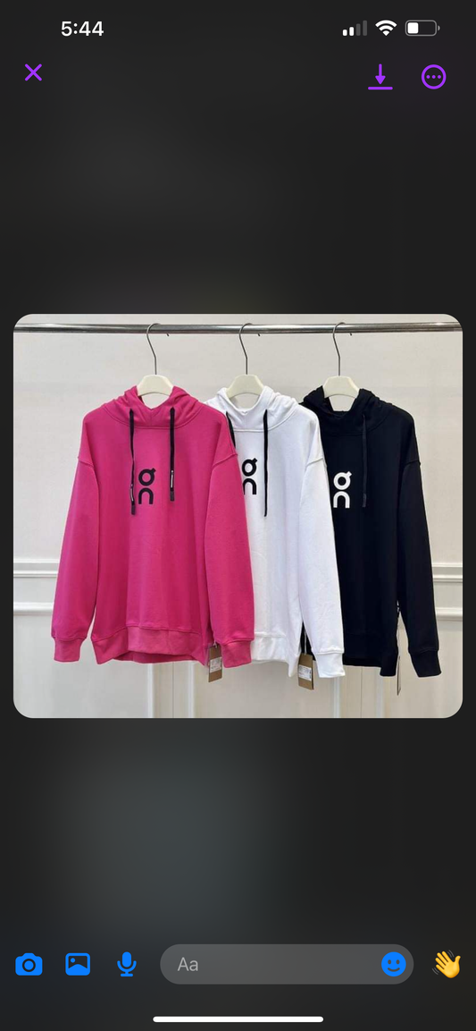 OC hoodie2