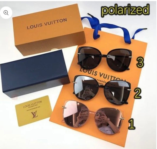 L sunglasses 3