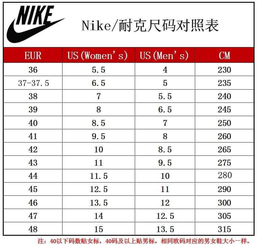 Am 97 Fall colored