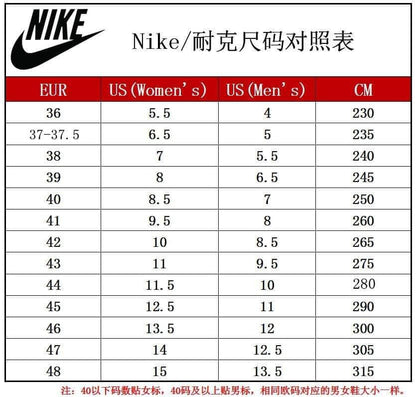 Am 97 Fall colored