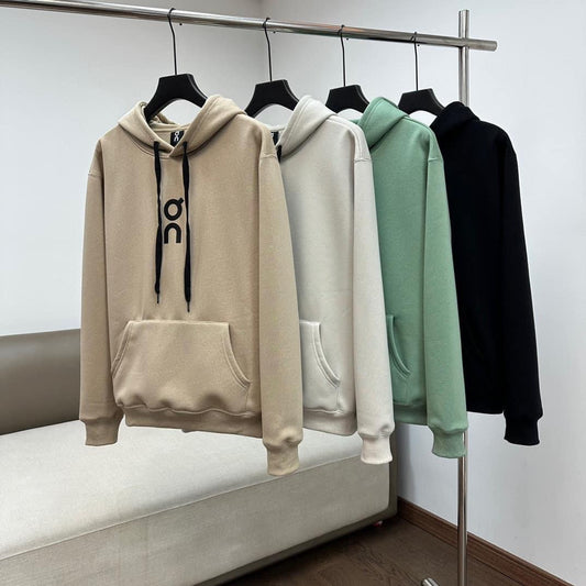 OC hoodie3