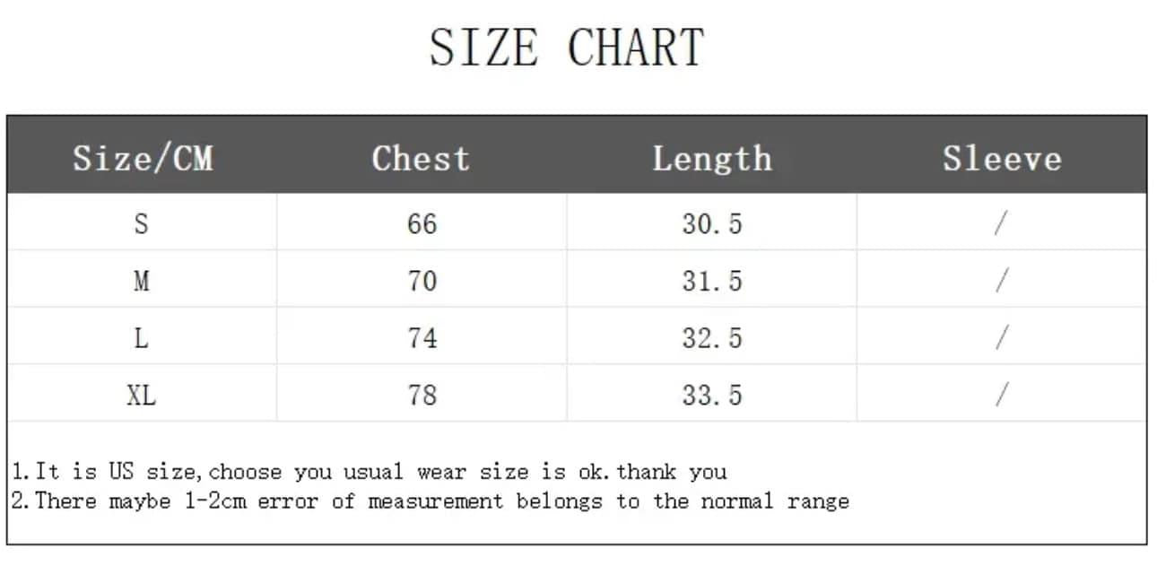 Lulu sports bras with sewn in pads