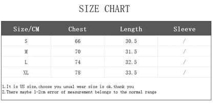 Lulu sports bras with sewn in pads