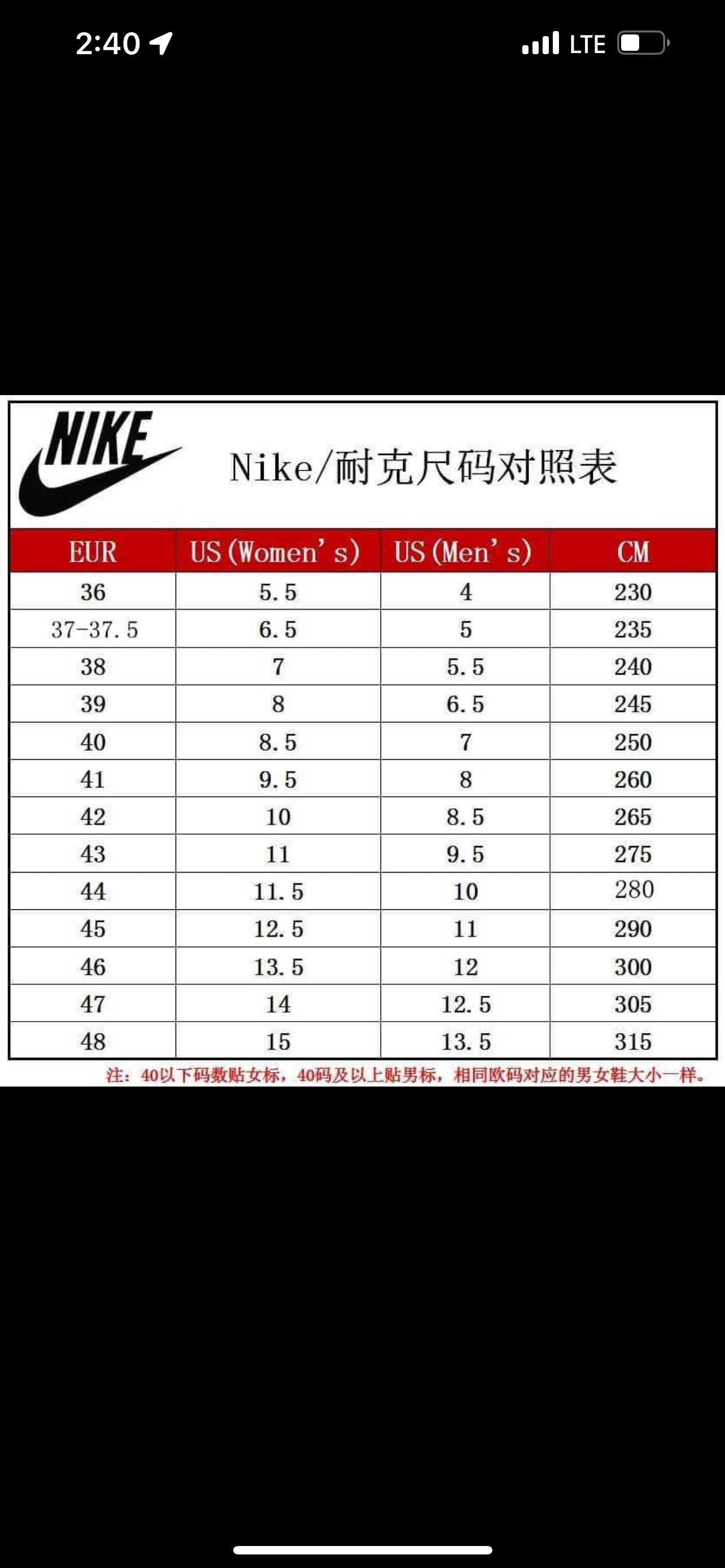 Low Dunk Panda (adults)