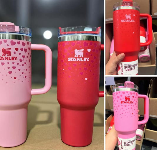 VDay cups