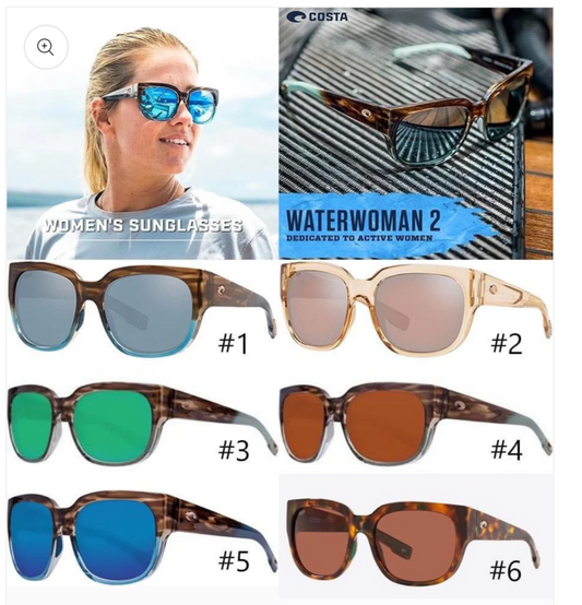 Cost sunglasses 4