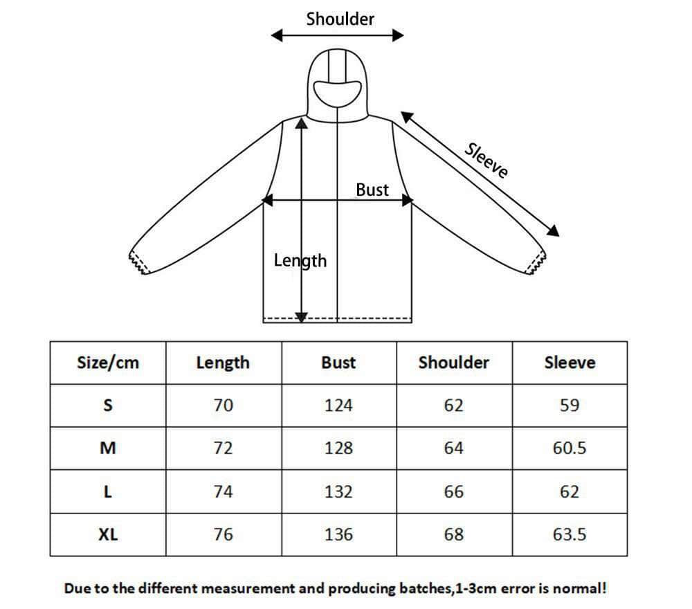 Sp5der hoodies4