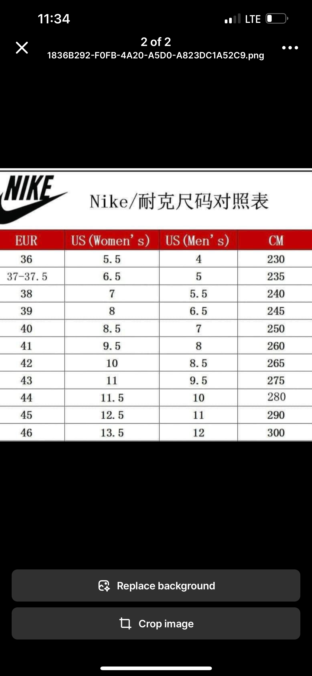 J4 Oreo