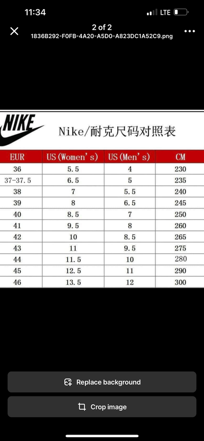 J4 Oreo