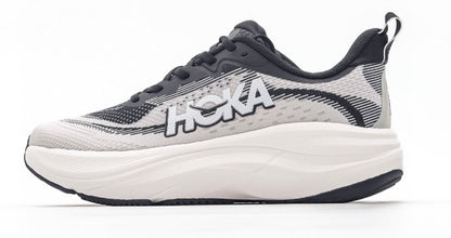 Hok shoes Skyflow