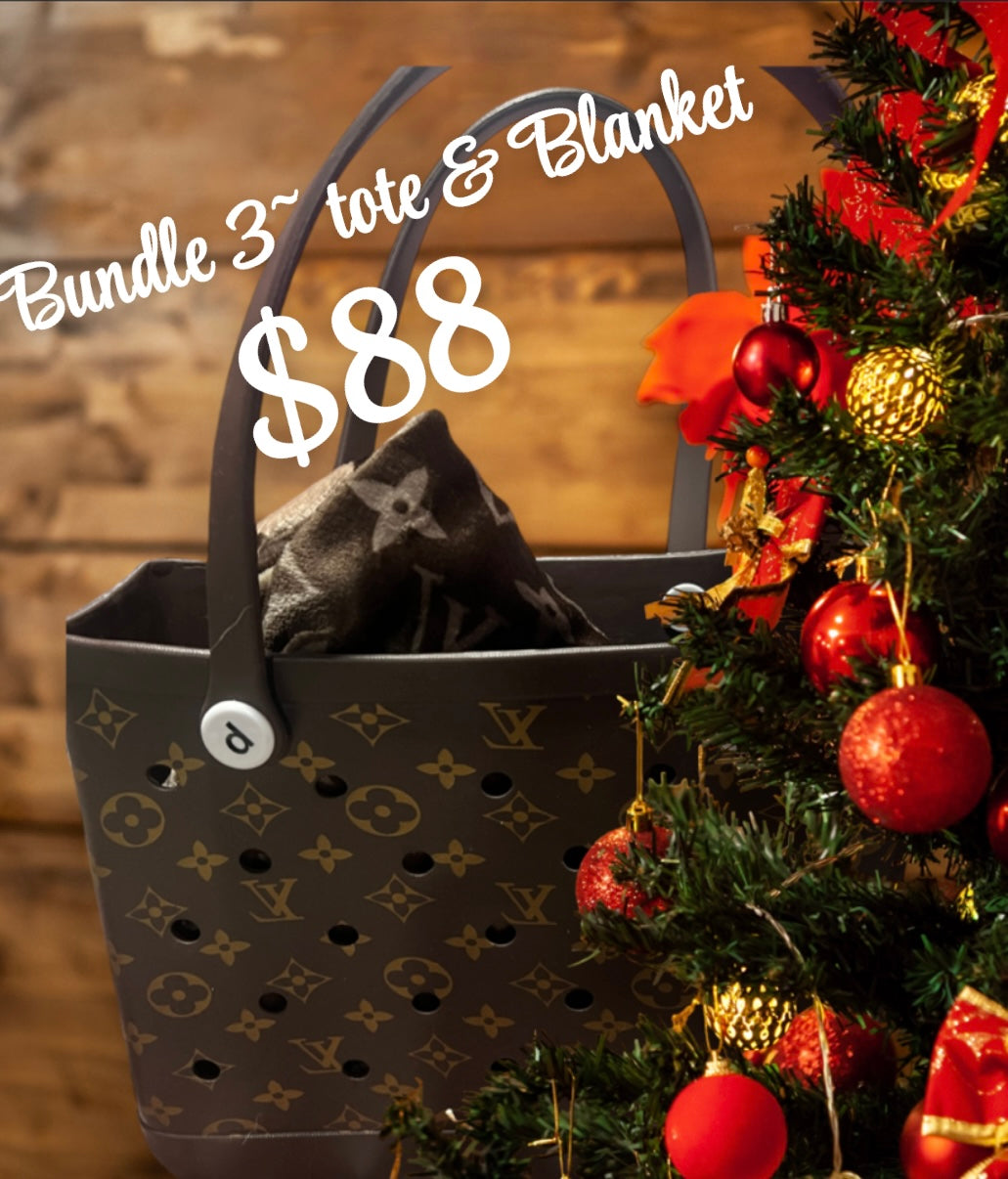 Christmas Bundles