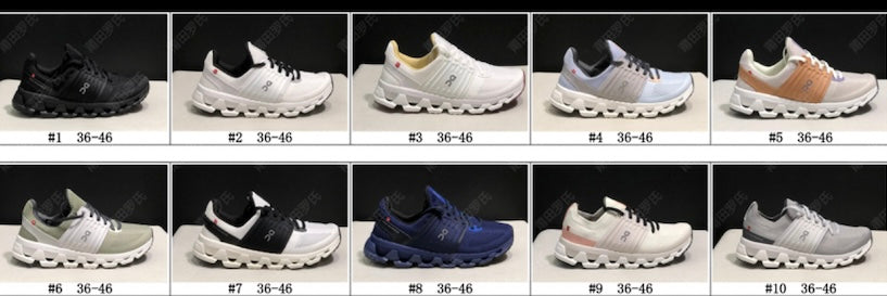 Cloudflow 4