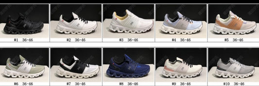 Cloudflow 4