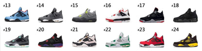 J4 retro2 15-21