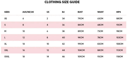 White Fox sweat sets Era 8