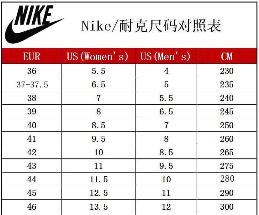 NK pink/white low d