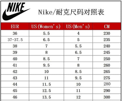 NK pink/white low d