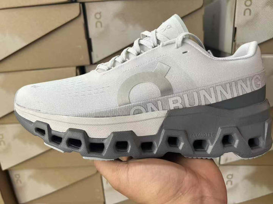 Oc new color gray